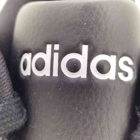 アディダス adidas GRAND COURT 2.0 SHOES グランドコート 2.0 シューズ メンズ