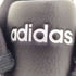 アディダス adidas GRAND COURT 2.0 SHOES グランドコート 2.0 シューズ メンズ