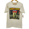 シュプリーム Supreme 16aw The War Report Tee メンズ import:M