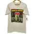 シュプリーム Supreme 16aw The War Report Tee メンズ import:M