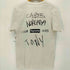 シュプリーム Supreme 16aw The War Report Tee メンズ import:M
