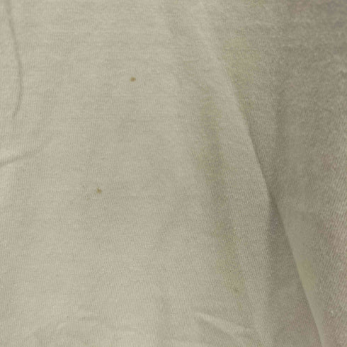 シュプリーム Supreme 16aw The War Report Tee メンズ import:M