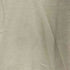 シュプリーム Supreme 16aw The War Report Tee メンズ import:M