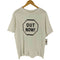 シークエル SEQUEL 22AW OUT NOW クルーネックTシャツ メンズ import:M