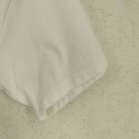 シークエル SEQUEL 22AW OUT NOW クルーネックTシャツ メンズ import:M