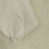 シークエル SEQUEL 22AW OUT NOW クルーネックTシャツ メンズ import:M