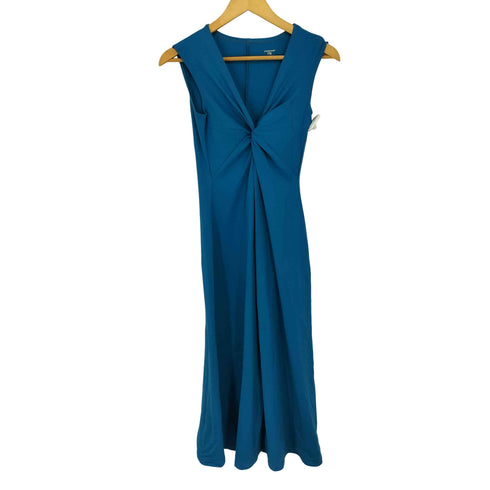 パタゴニア patagonia Seabrook Bandha dress レディース import:S