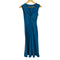 パタゴニア patagonia Seabrook Bandha dress レディース import:S