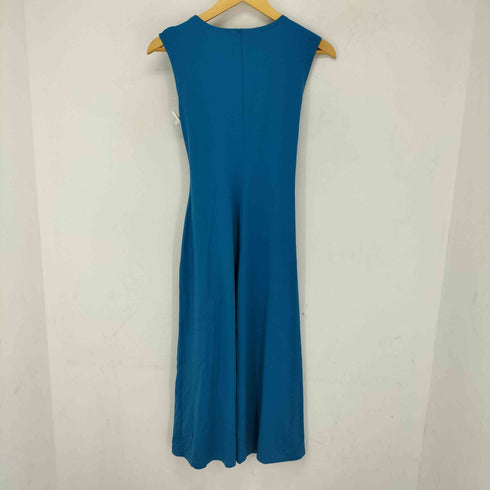 パタゴニア patagonia Seabrook Bandha dress レディース import:S