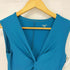 パタゴニア patagonia Seabrook Bandha dress レディース import:S