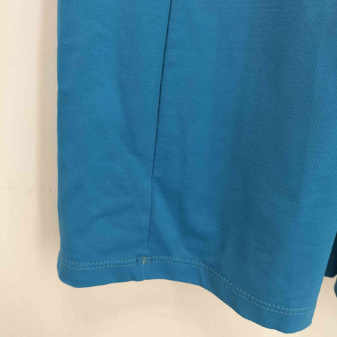パタゴニア patagonia Seabrook Bandha dress レディース import:S