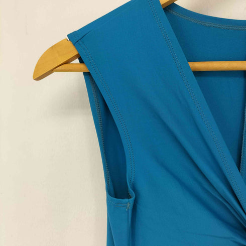パタゴニア patagonia Seabrook Bandha dress レディース import:S