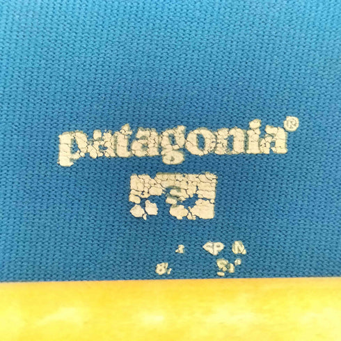 パタゴニア patagonia Seabrook Bandha dress レディース import:S
