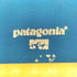 パタゴニア patagonia Seabrook Bandha dress レディース import:S