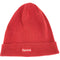 シュプリーム Supreme Small Box Beanie メンズ