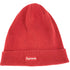 シュプリーム Supreme Small Box Beanie メンズ