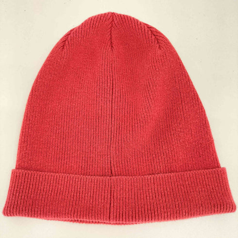 シュプリーム Supreme Small Box Beanie メンズ