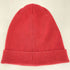シュプリーム Supreme Small Box Beanie メンズ