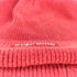 シュプリーム Supreme Small Box Beanie メンズ