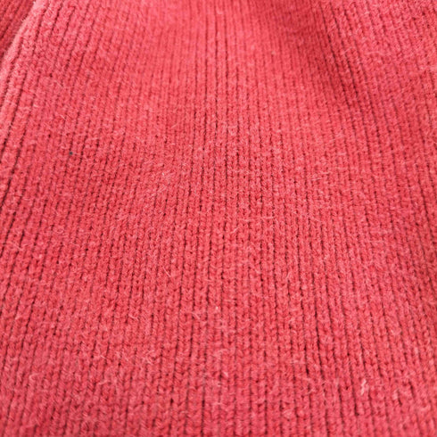 シュプリーム Supreme Small Box Beanie メンズ