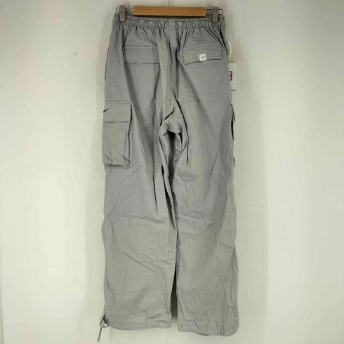 ナイキ NIKE ウィメンズミッドライズダンスカーゴパンツ レディース JPN:M