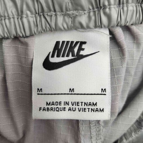 ナイキ NIKE ウィメンズミッドライズダンスカーゴパンツ レディース JPN:M