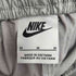 ナイキ NIKE ウィメンズミッドライズダンスカーゴパンツ レディース JPN:M