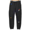 ナイキ NIKE NSW SPE+ FLC CF PANT メンズ JPN:S