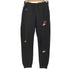 ナイキ NIKE NSW SPE+ FLC CF PANT メンズ JPN:S