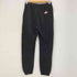 ナイキ NIKE NSW SPE+ FLC CF PANT メンズ JPN:S