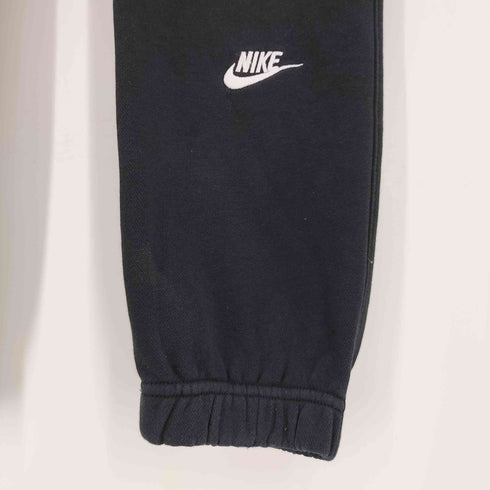 ナイキ NIKE NSW SPE+ FLC CF PANT メンズ JPN:S