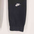 ナイキ NIKE NSW SPE+ FLC CF PANT メンズ JPN:S