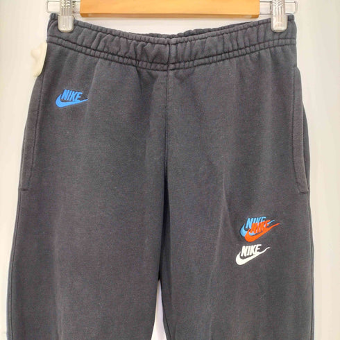 ナイキ NIKE NSW SPE+ FLC CF PANT メンズ JPN:S