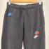 ナイキ NIKE NSW SPE+ FLC CF PANT メンズ JPN:S