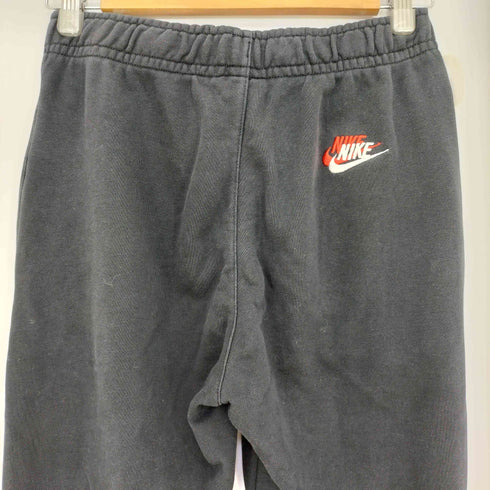ナイキ NIKE NSW SPE+ FLC CF PANT メンズ JPN:S