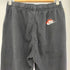 ナイキ NIKE NSW SPE+ FLC CF PANT メンズ JPN:S