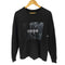 シークエル SEQUEL 23AW LONG SLEEVE T-SHIRT メンズ S