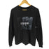 シークエル SEQUEL 23AW LONG SLEEVE T-SHIRT メンズ S