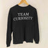 シークエル SEQUEL 23AW LONG SLEEVE T-SHIRT メンズ S
