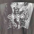 シークエル SEQUEL 23AW LONG SLEEVE T-SHIRT メンズ S