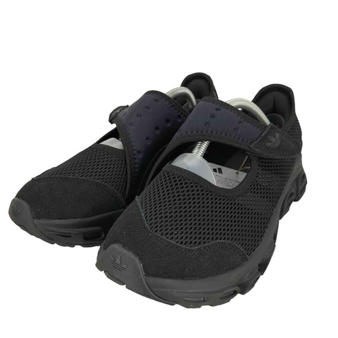 アディダス adidas Adifom Megajane メガジェーン レディース JPN:24.5