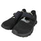 アディダス adidas Adifom Megajane メガジェーン レディース JPN:24.5
