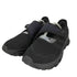 アディダス adidas Adifom Megajane メガジェーン レディース JPN:24.5