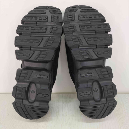 アディダス adidas Adifom Megajane メガジェーン レディース JPN:24.5
