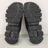 アディダス adidas Adifom Megajane メガジェーン レディース JPN:24.5