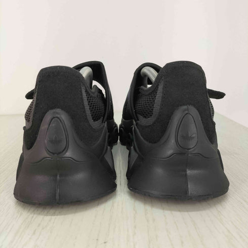 アディダス adidas Adifom Megajane メガジェーン レディース JPN:24.5
