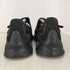 アディダス adidas Adifom Megajane メガジェーン レディース JPN:24.5