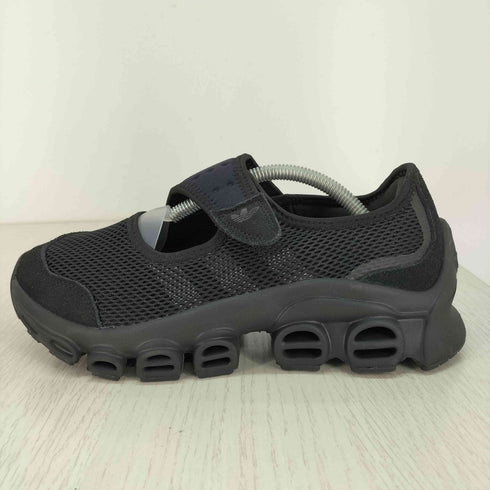 アディダス adidas Adifom Megajane メガジェーン レディース JPN:24.5