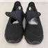 アディダス adidas Adifom Megajane メガジェーン レディース JPN:24.5