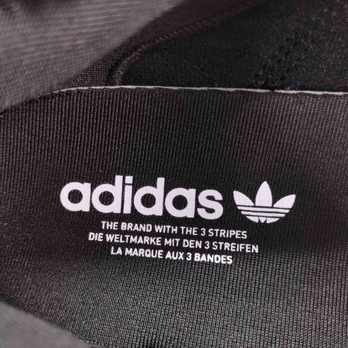 アディダス adidas Adifom Megajane メガジェーン レディース JPN:24.5